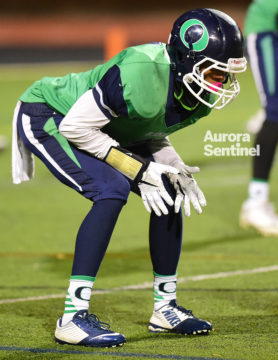wmhigh-allmassiveovermurray1576fb1200