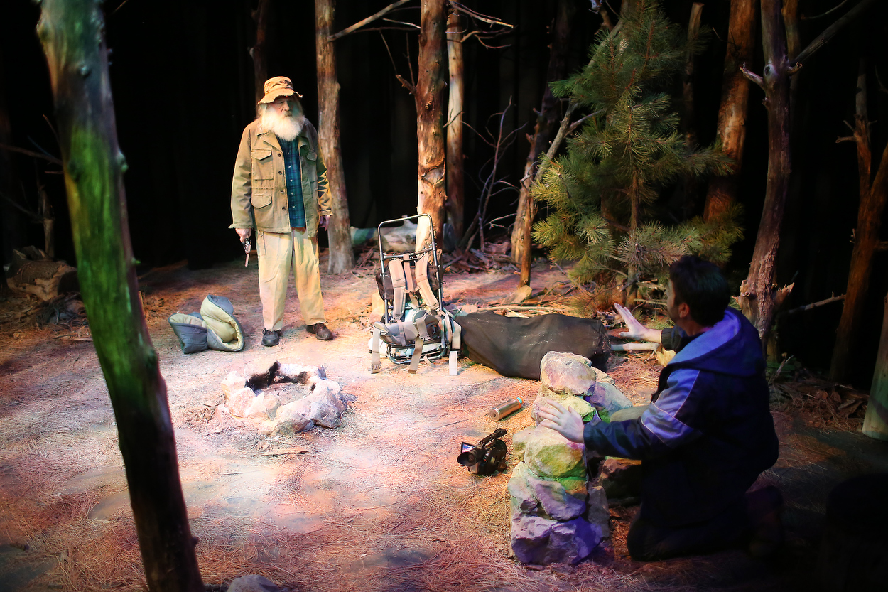 network care bodily therapy clifton park the big apple sports bodily remedy and performance