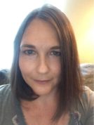 Kirsten Gearhart,MA, LPC