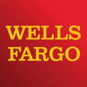 Wells Fargo Logo