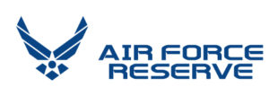 Air Force logo