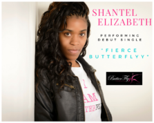 shantel_elizabeth