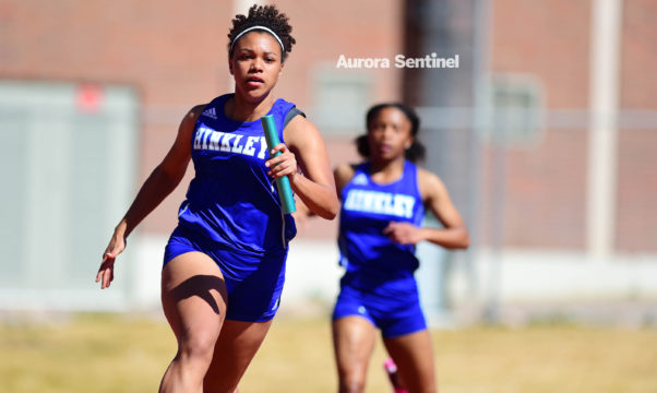 WMHigh.HinkleyRelay5123FB3200