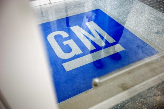 Lithia Motors (LAD) Getting Positive Media Coverage, Study Shows Lithia Motors (LAD) Getting Positive Media Coverage, Study Shows