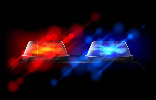 Jefferson County deputy shoots, kills suspect southwest of Denver