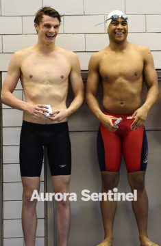 WMLow.RJBSwimWarrenStandVert1200