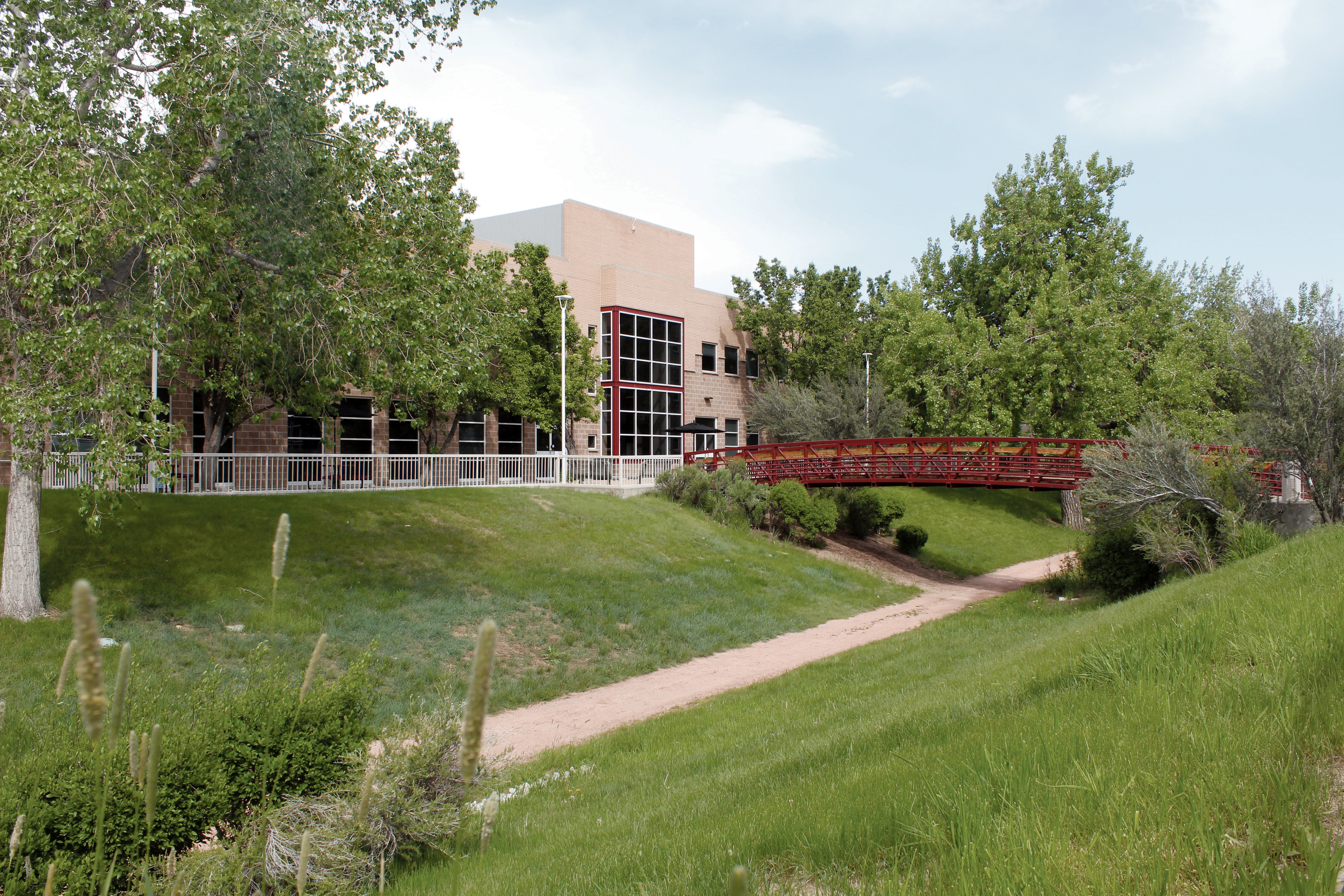Community College of Aurora censured by national advocacy group after former instructor claimed improper firing Community College of Aurora censured by national advocacy group after former instructor claimed improper firing