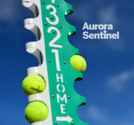 WM BoysTennis Score3729FB1000 190x178 WM BoysTennis Score3729FB1000 190x178