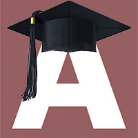 A-Town Class Acts