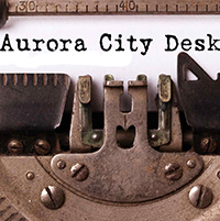 A-Town City Desk