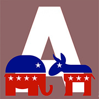 Aurora Pols