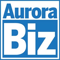 Aurora Biz Briefing