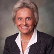 Joann Ginal