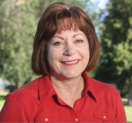 Dianne Primavera