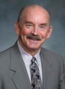 Michael Marrifield