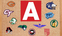 AURORA PREP SPORTS SCHEDULE