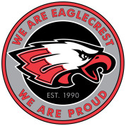 EAGLECREST