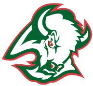 SMOKY HILL