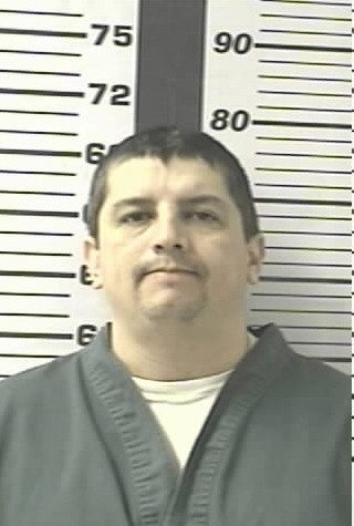Michael Medina