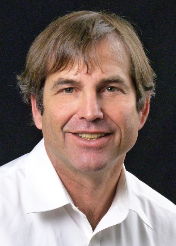 Daniel Savin