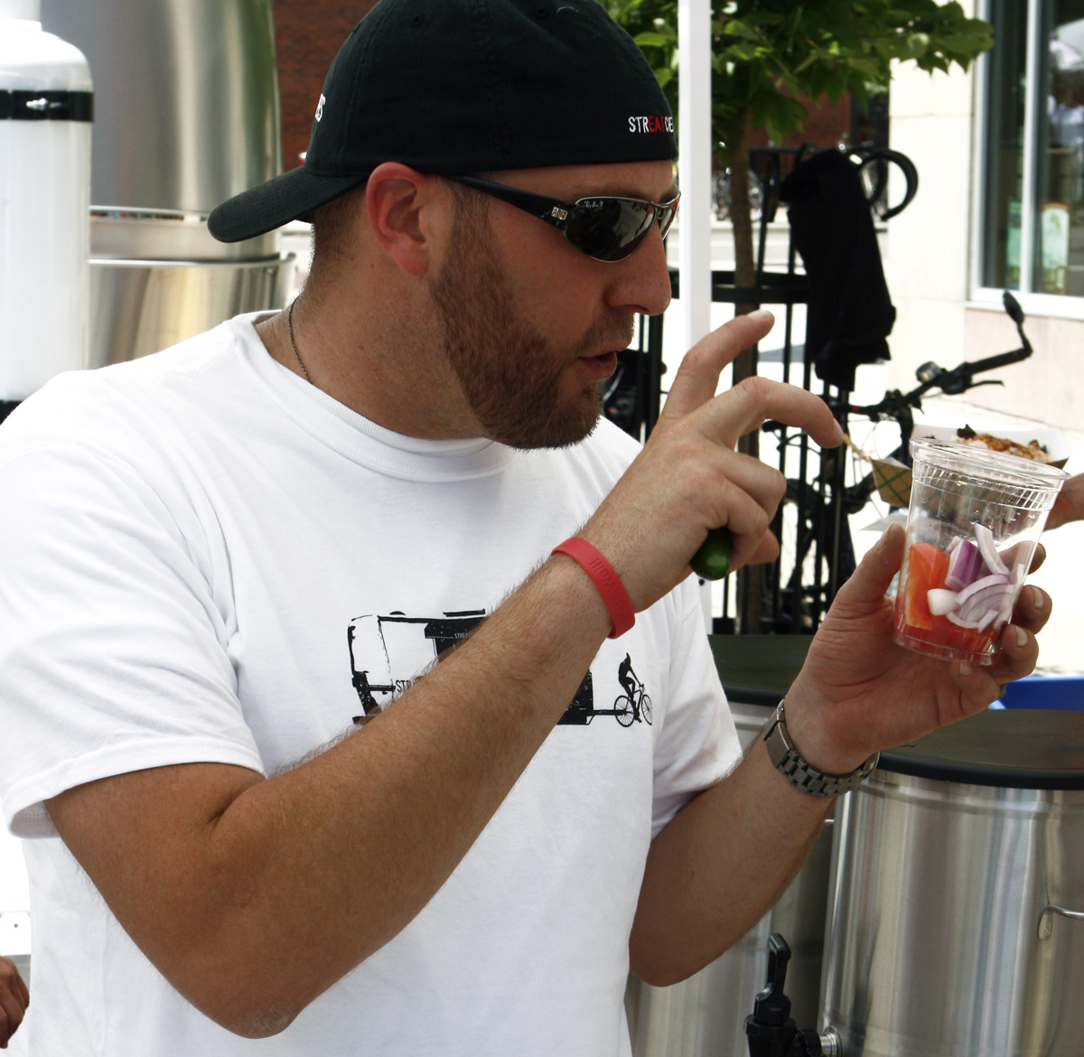 hosea streatfood 1