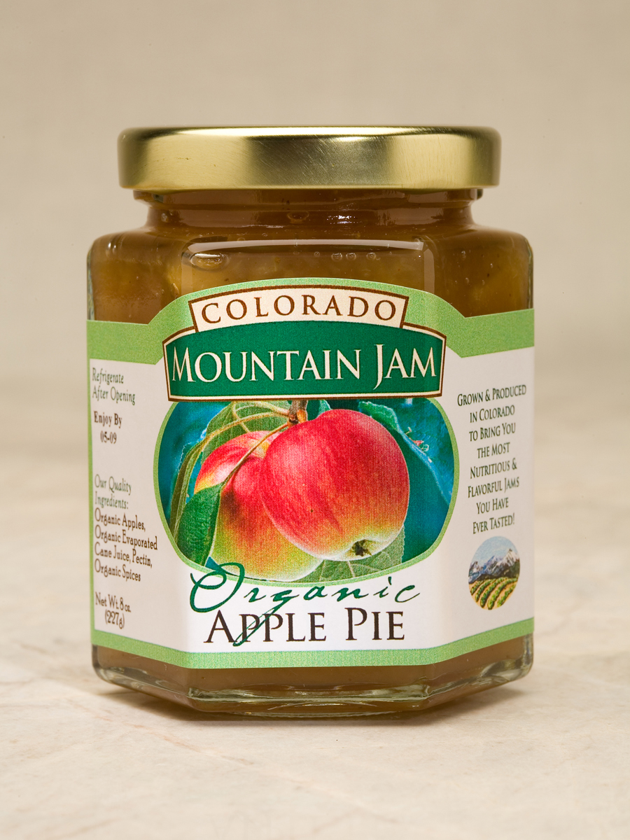 apiejam