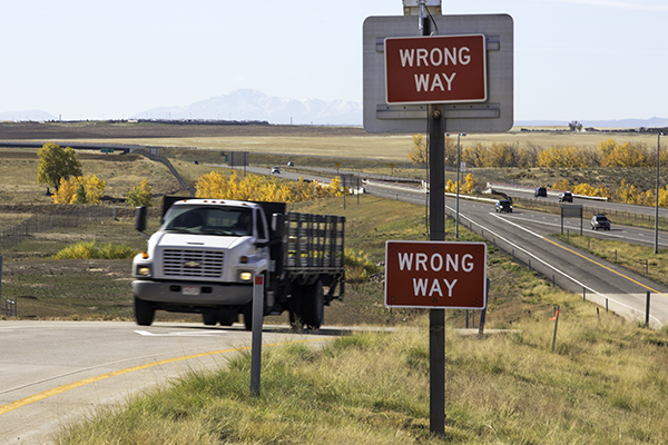 E-470