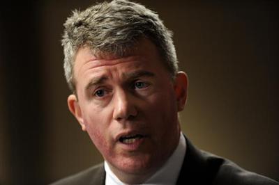 Gessler, Homeland Sec_Perr