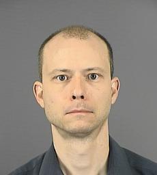 David Waldman David Waldman