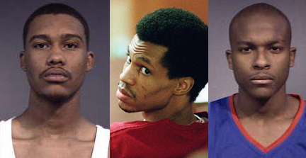 DeathRow