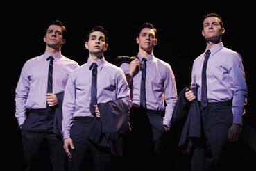 gu.p.jerseyboys.7.26