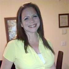 Rebecca Ann Wingo