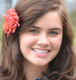 Bonnie-Kate-Pourciau-475x267