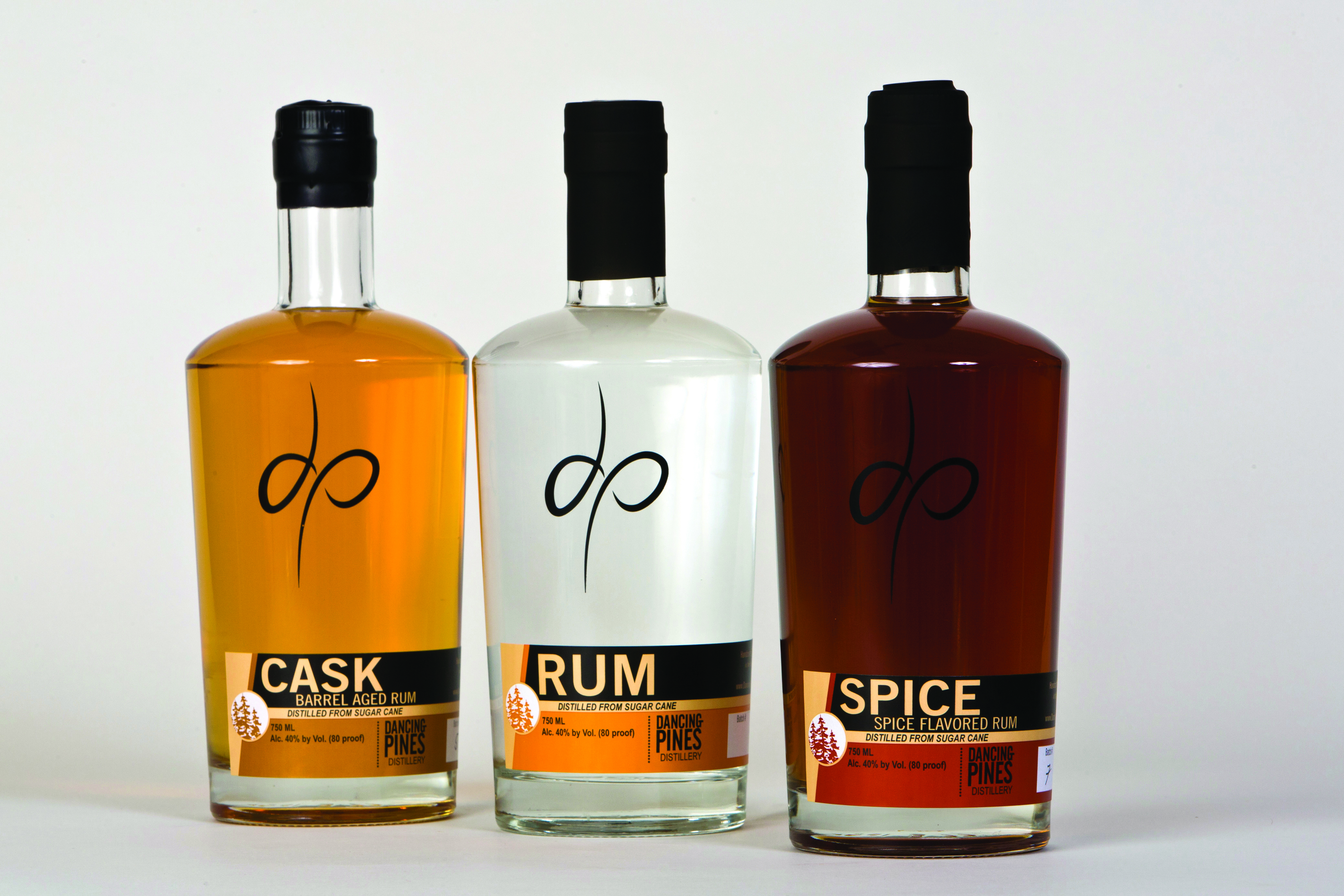 rum