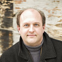 cpaetsch
