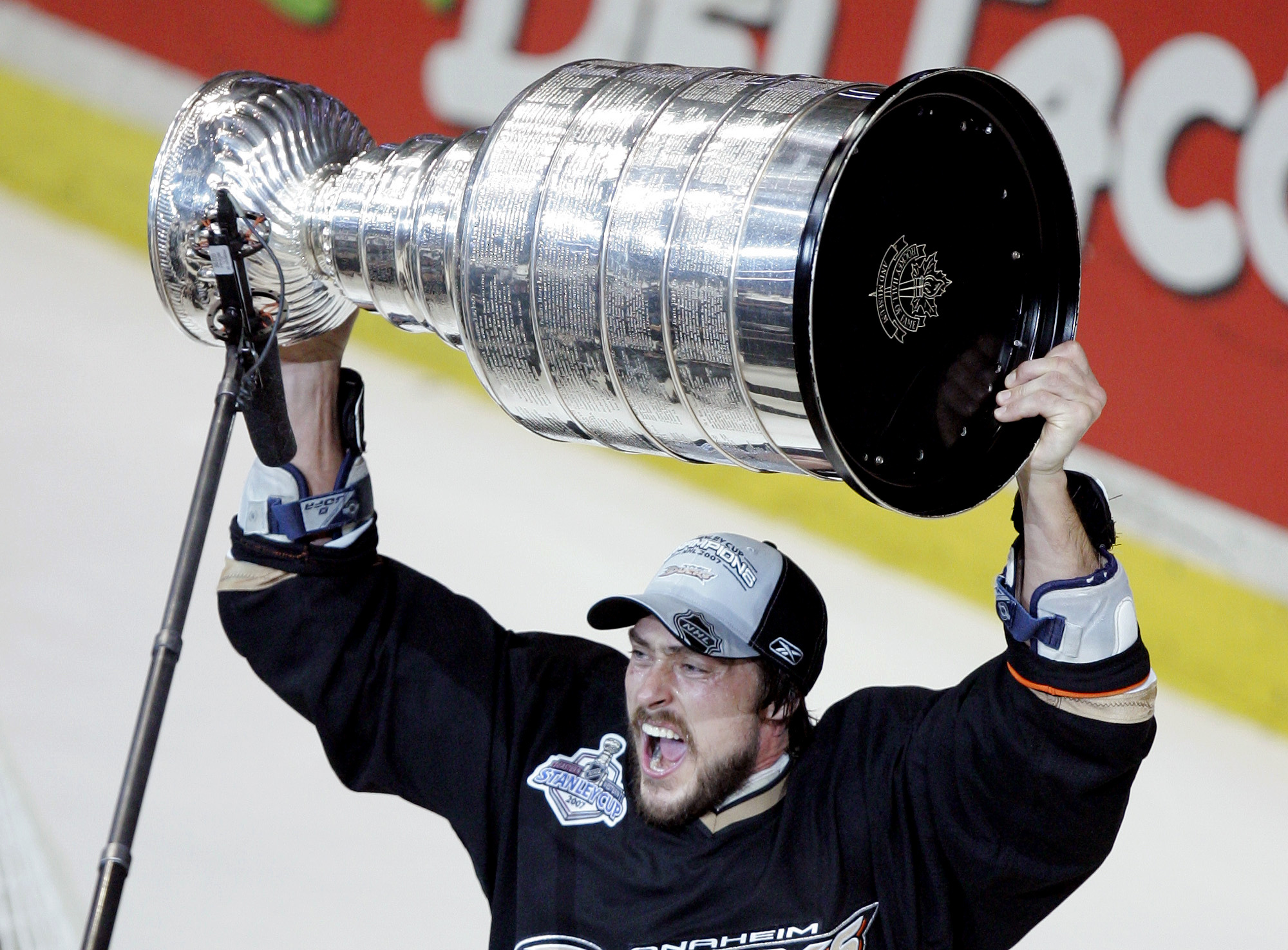 Selanne, Kariya headline Hockey Hall of Fame class of 2017 Selanne, Kariya headline Hockey Hall of Fame class of 2017