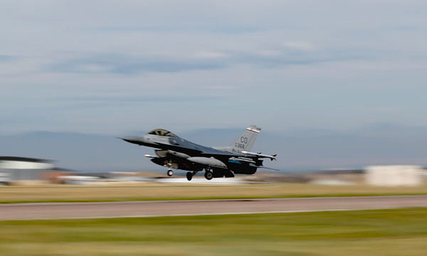 X-particles Serial Number