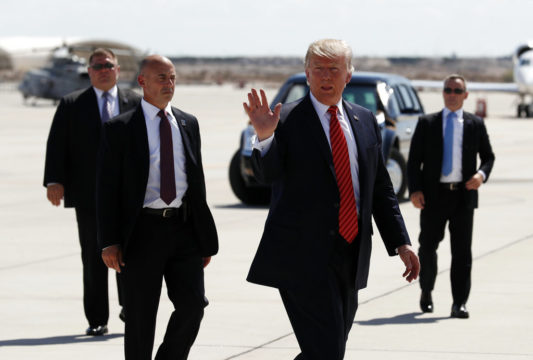 Mexico, Canada being 'very difficult' with NAFTA renegotiations Mexico, Canada being 'very difficult' with NAFTA renegotiations