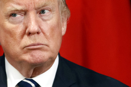 'No magic fix' on North Korea, expert says 'No magic fix' on North Korea, expert says