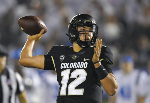 Phillip Lindsay's record day marred by Colorado Buffaloes defeat against Arizona Phillip Lindsay's record day marred by Colorado Buffaloes defeat against Arizona