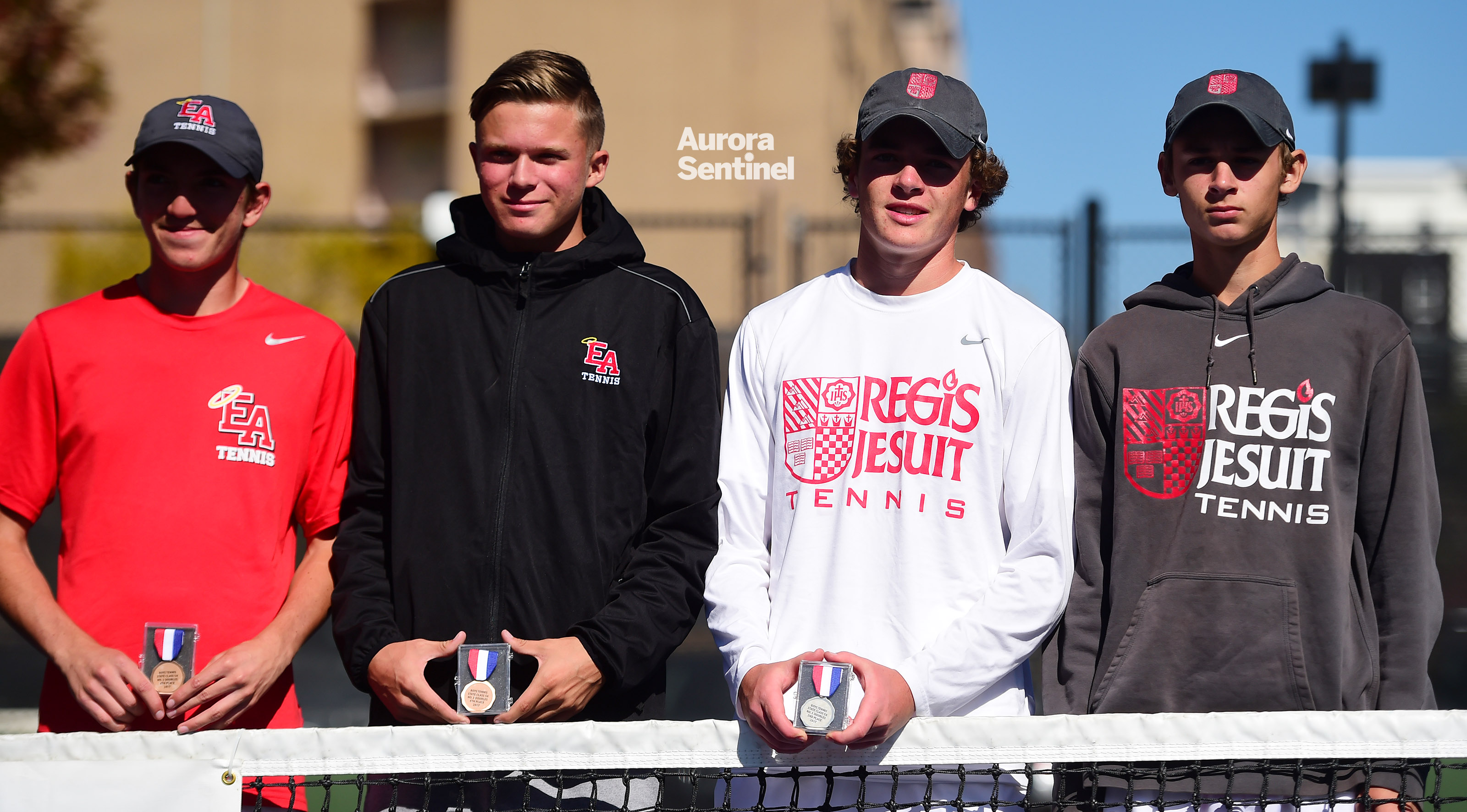 WMHigh 3Doubles2845FB3200 WMHigh 3Doubles2845FB3200