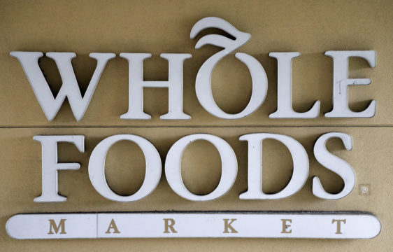 Amazon will deliver Whole Foods products through its Prime Now service Amazon will deliver Whole Foods products through its Prime Now service
