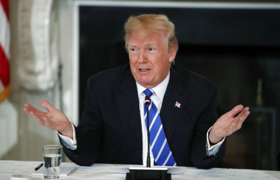 Senate Fails To Advance Any Immigration Proposals Senate Fails To Advance Any Immigration Proposals
