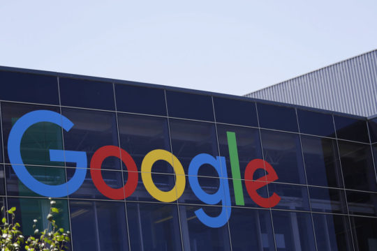 Why Google's Ad-Blocking in Chrome Might Prove Awkward For the Company Why Google's Ad-Blocking in Chrome Might Prove Awkward For the Company