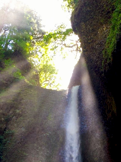 Client Name › Title of Project 1