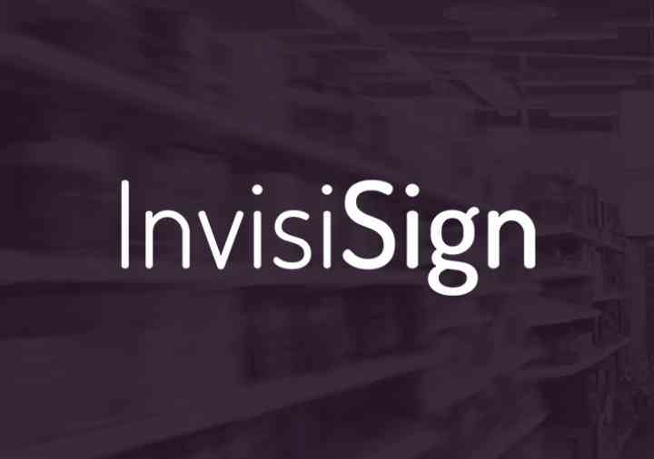 Invisisign Module