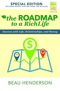 the-roadmap-to-a-richlife