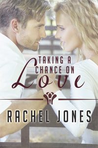 Taking-A-Chance-On-Love_500X750