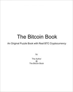 bitcoin book