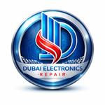 Instapaper profile picture for @electronics
